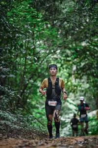 BIB: 5482
                            <button type="button" onclick="openModal(22496327)" class="btn btn-primary btn-sm float-right btn-popup" data-toggle="modal" data-target=".modal-high-quality">
                        <i class="fas fa-shopping-cart"></i> Add to Cart
                    </button>
                                            <button type="button" onclick="isThisMe(22496327, true)" class="btn btn-success btn-sm float-right btn-popup btn-isme hidden" data-toggle="tooltip" data-placement="bottom" title="นี่คือรูปของคุณใช่ไหม คลิกที่นี่เพื่อเอาเข้าอัลบั้ม">
                        <i class="fas fa-plus"></i> Add to album
                    </button>
                    <button type="button" onclick="isThisMe(22496327, false)" class="btn btn-warning btn-sm float-right btn-popup btn-isnotme hidden">
                        <i class="fas fa-ban"></i> Remove from album
                    </button>